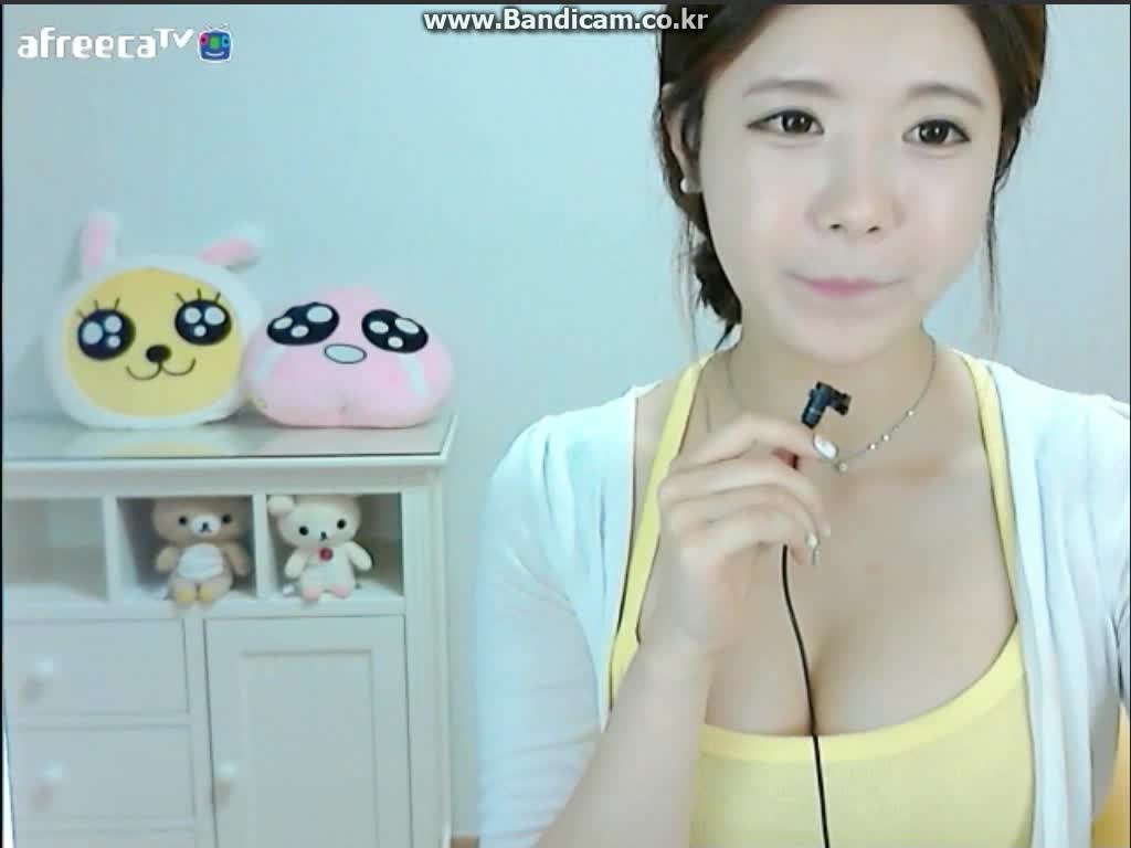 图片[2]-bj1603303(4) - aifuli.cc-aifuli.cc