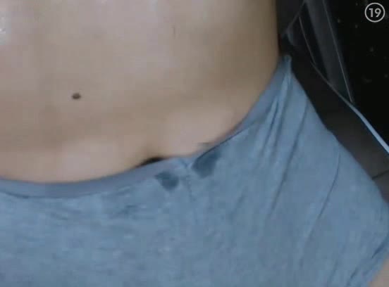 图片[5]-bj1603312 - aifuli.cc-aifuli.cc