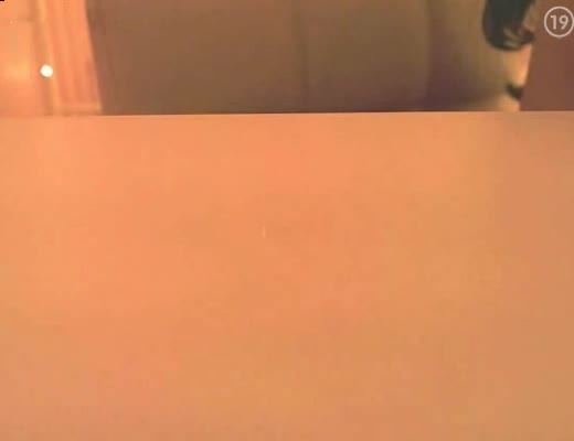 图片[3]-bj1603313 - aifuli.cc-aifuli.cc