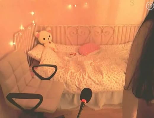 图片[4]-bj1603313 - aifuli.cc-aifuli.cc