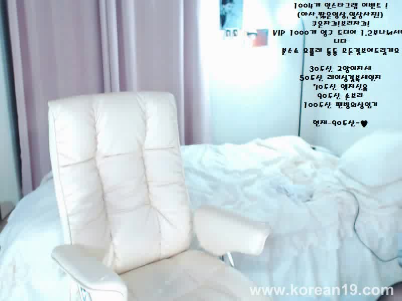 图片[2]-bj1603319 - aifuli.cc-aifuli.cc