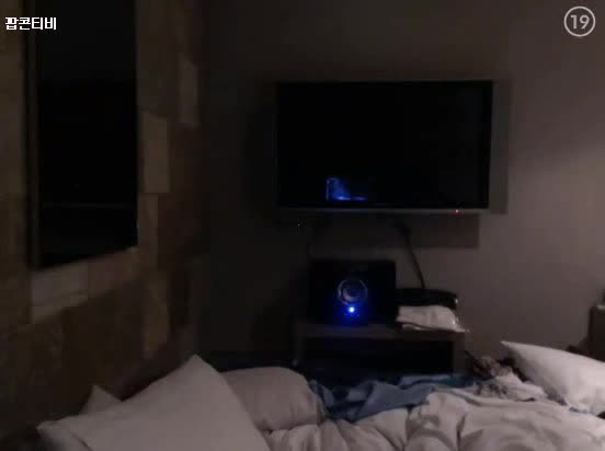 图片[3]-bj1604031 - aifuli.cc-aifuli.cc