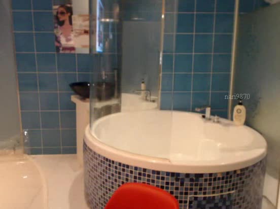 图片[2]-bj1604032 - aifuli.cc-aifuli.cc