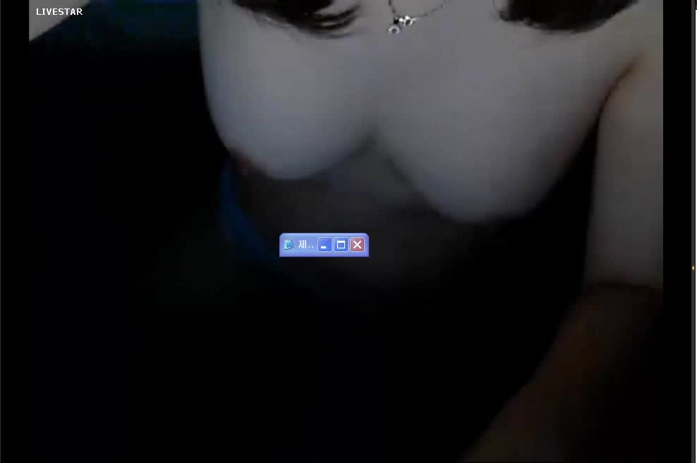 图片[5]-bj1604033 - aifuli.cc-aifuli.cc