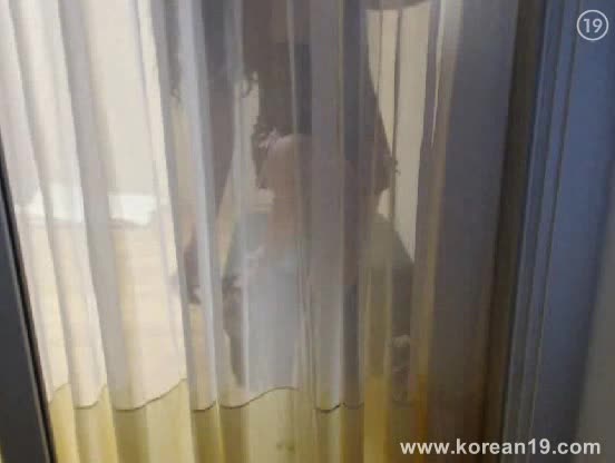 bj1604041 - aifuli.cc-aifuli.cc