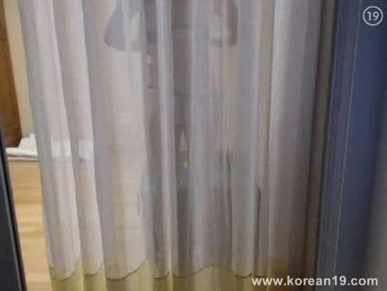 图片[5]-bj1604041 - aifuli.cc-aifuli.cc