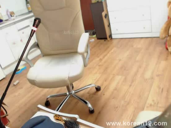 bj1604042 - aifuli.cc-aifuli.cc