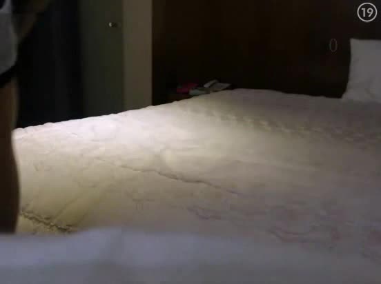 图片[5]-bj1604043 - aifuli.cc-aifuli.cc