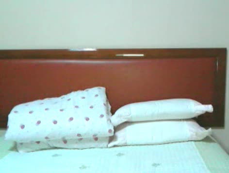 图片[2]-bj1604051 - aifuli.cc-aifuli.cc