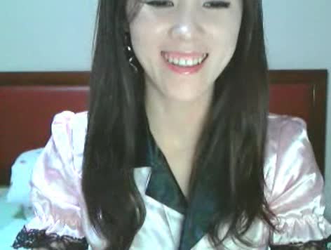 图片[3]-bj1604051 - aifuli.cc-aifuli.cc