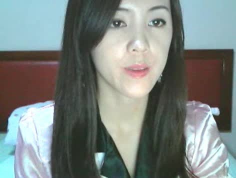 图片[5]-bj1604051 - aifuli.cc-aifuli.cc