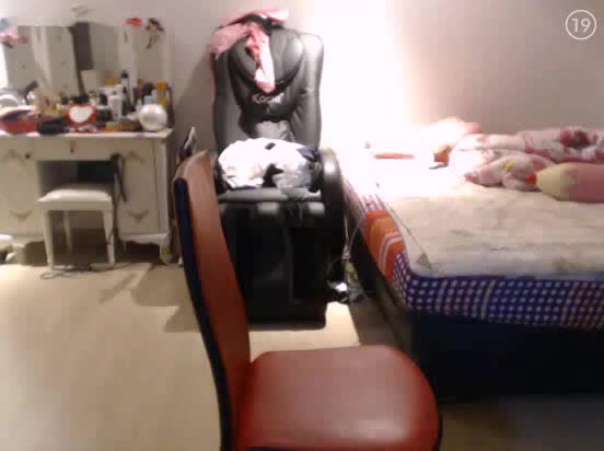 图片[4]-bj1604053 - aifuli.cc-aifuli.cc