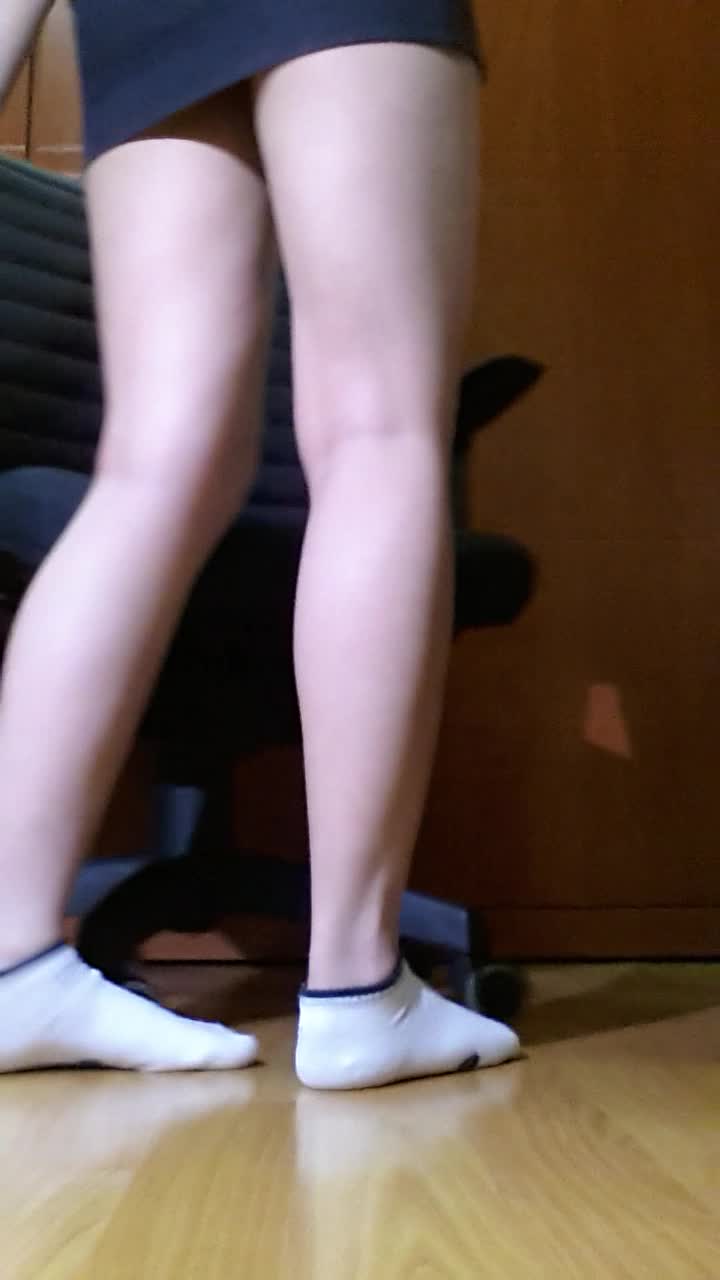 bj1604054 - aifuli.cc-aifuli.cc