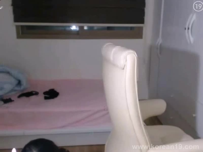 图片[2]-bj1604076 - aifuli.cc-aifuli.cc