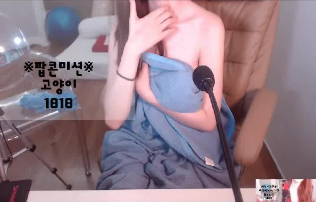 bj1604079(2) - aifuli.cc-aifuli.cc