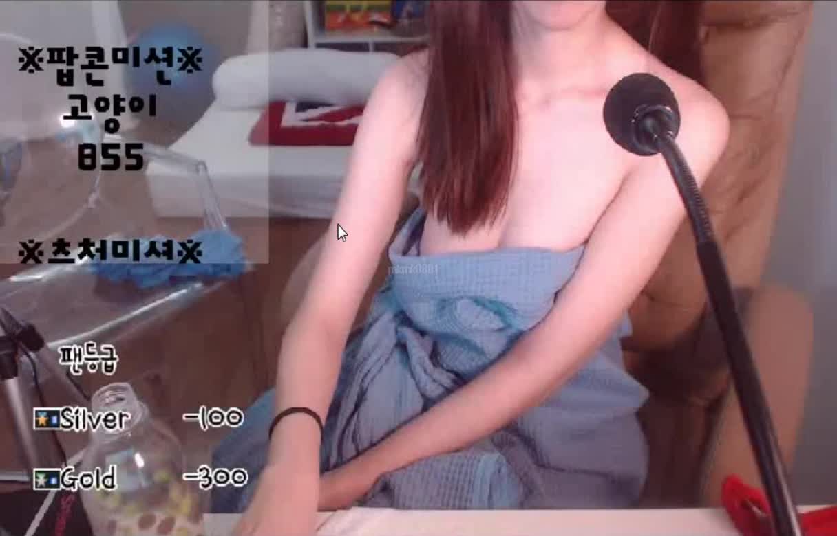 图片[3]-bj1604079(2) - aifuli.cc-aifuli.cc