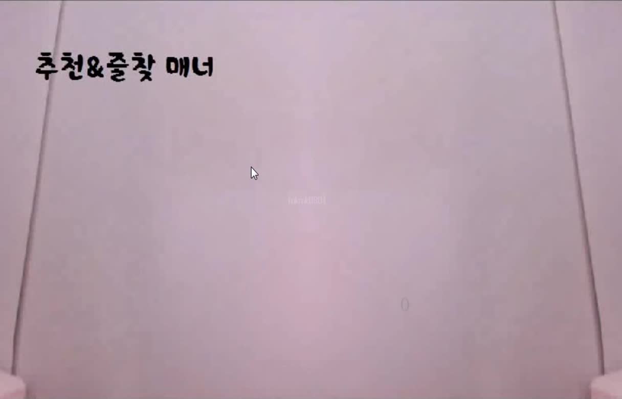 图片[4]-bj1604079(2) - aifuli.cc-aifuli.cc