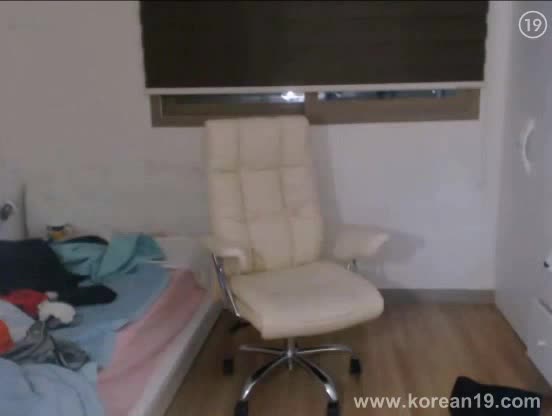 图片[5]-bj1604086 - aifuli.cc-aifuli.cc