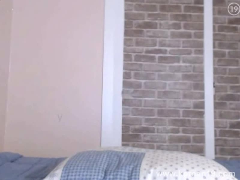 图片[3]-bj1604087 - aifuli.cc-aifuli.cc