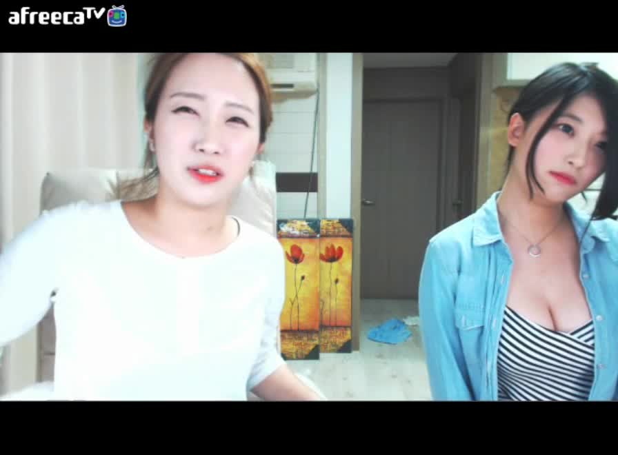 图片[2]-bj1604161 - aifuli.cc-aifuli.cc