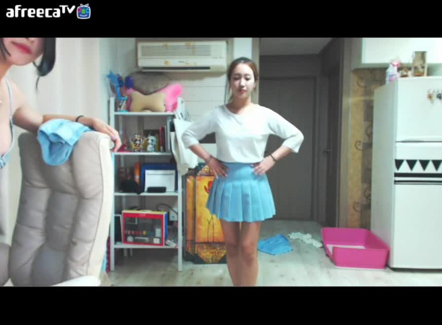 图片[3]-bj1604161 - aifuli.cc-aifuli.cc