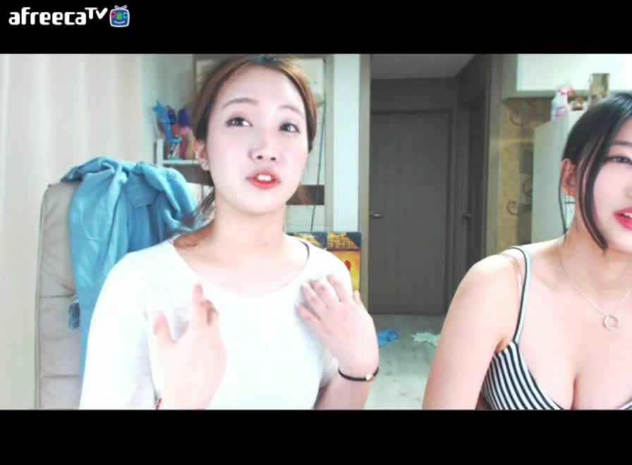 图片[4]-bj1604161 - aifuli.cc-aifuli.cc