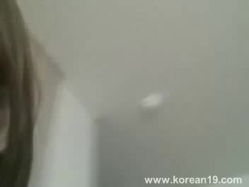 图片[2]-bj1604166 - aifuli.cc-aifuli.cc