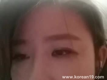 图片[4]-bj1604166 - aifuli.cc-aifuli.cc