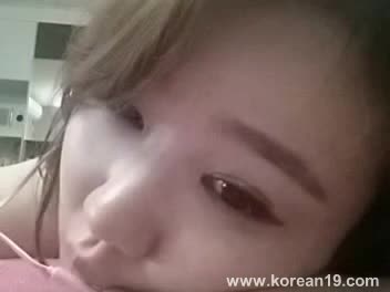 图片[5]-bj1604166 - aifuli.cc-aifuli.cc