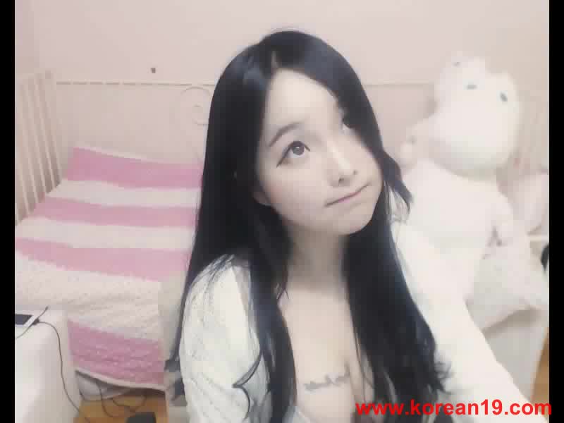 bj1604168 - aifuli.cc-aifuli.cc