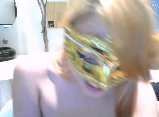 图片[2]-bj1604181 - aifuli.cc-aifuli.cc