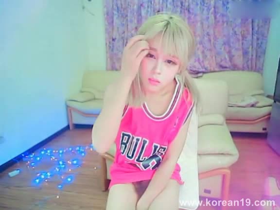 图片[5]-bj1604184 - aifuli.cc-aifuli.cc