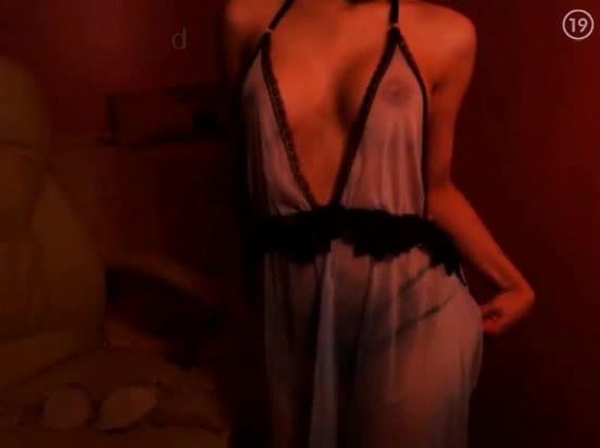 bj1604186 - aifuli.cc-aifuli.cc