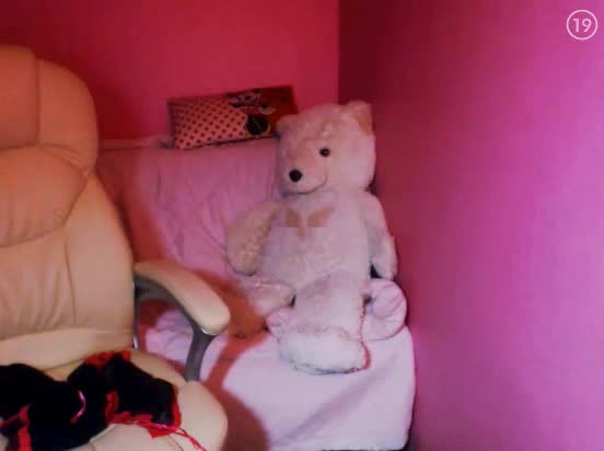 图片[3]-bj1604186 - aifuli.cc-aifuli.cc