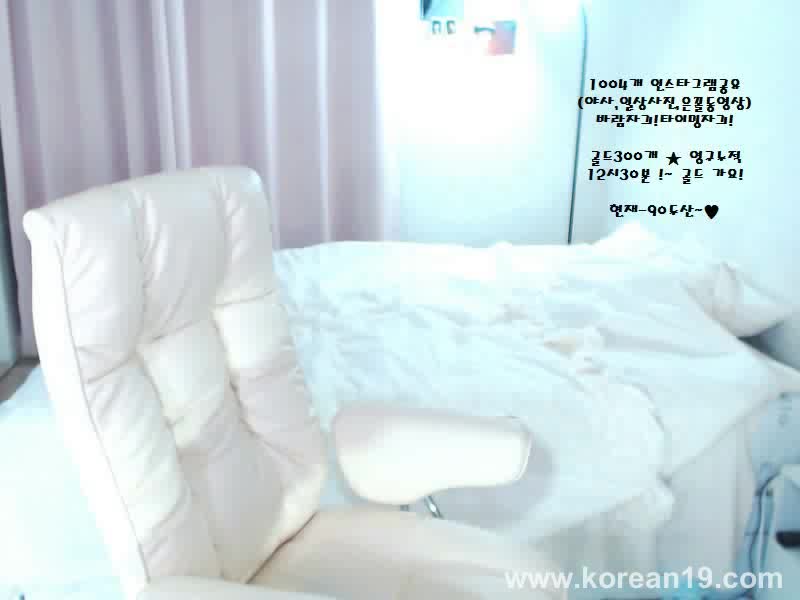 图片[2]-bj1604187 - aifuli.cc-aifuli.cc