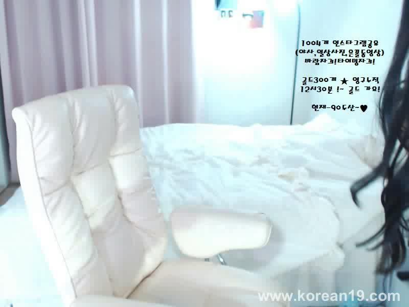 图片[3]-bj1604187 - aifuli.cc-aifuli.cc