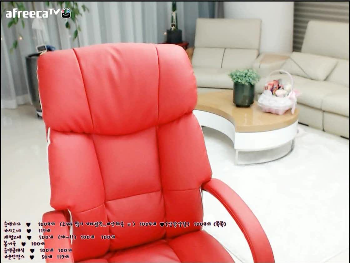 图片[2]-bj1604213(3) - aifuli.cc-aifuli.cc