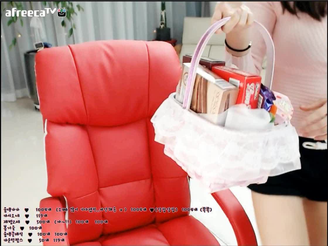 图片[4]-bj1604213(3) - aifuli.cc-aifuli.cc