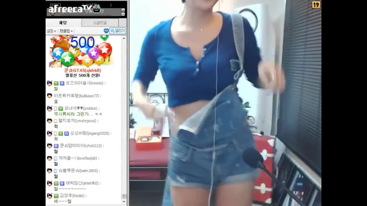 图片[5]-bj1604221 - aifuli.cc-aifuli.cc