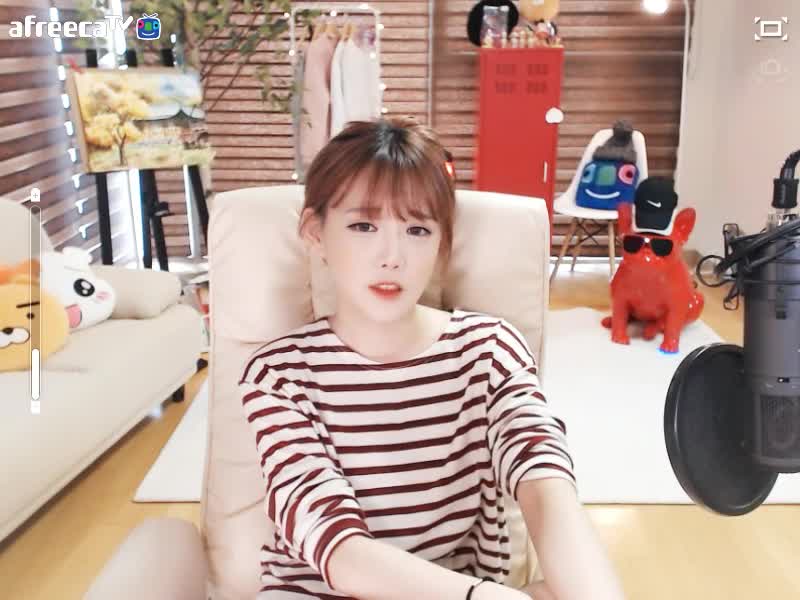 bj1604231(2) - aifuli.cc-aifuli.cc