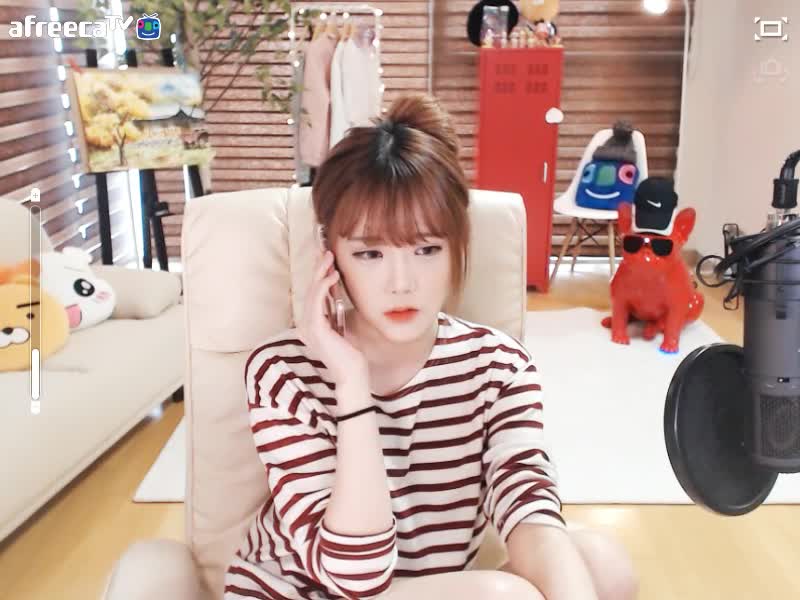 图片[2]-bj1604231(2) - aifuli.cc-aifuli.cc