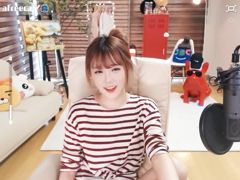 图片[3]-bj1604231(2) - aifuli.cc-aifuli.cc