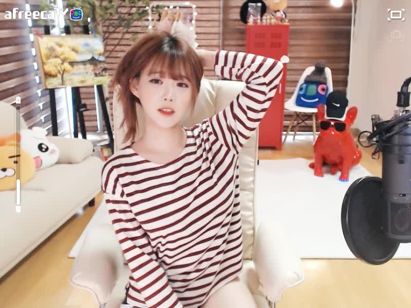 图片[4]-bj1604231(2) - aifuli.cc-aifuli.cc