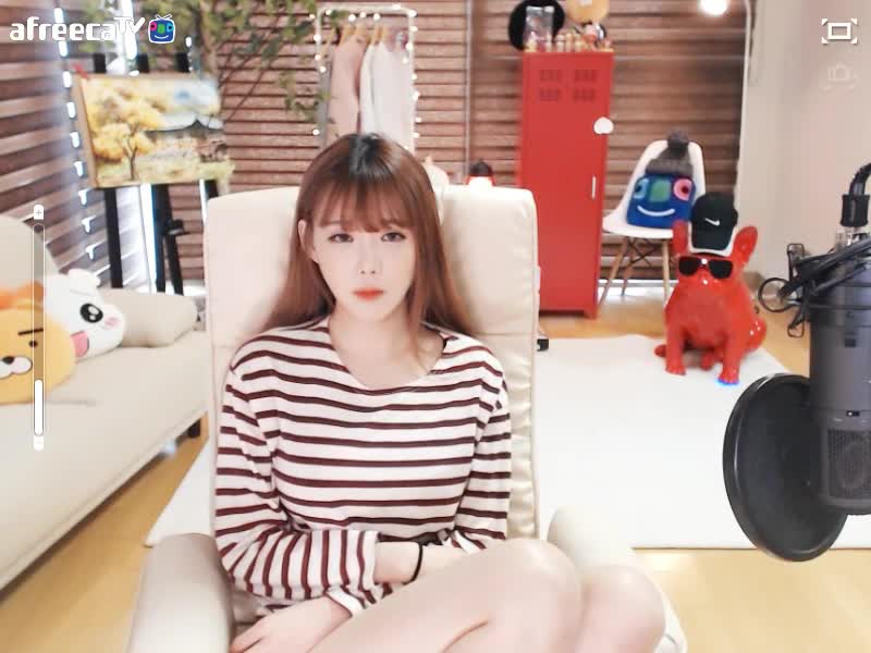 图片[5]-bj1604231(2) - aifuli.cc-aifuli.cc