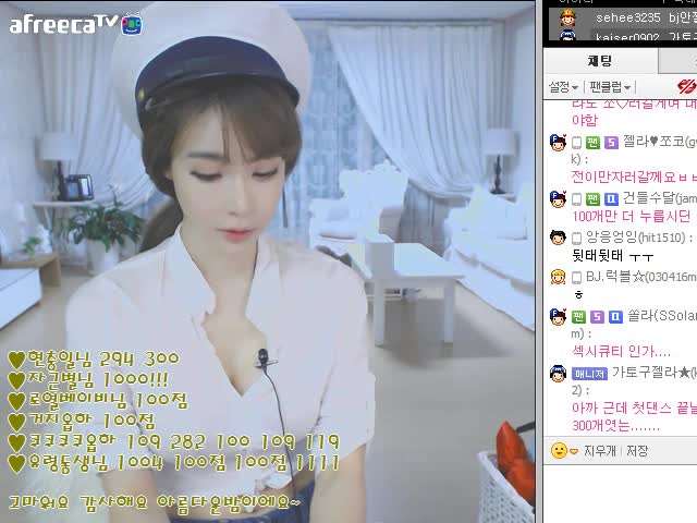 bj1604232 - aifuli.cc-aifuli.cc