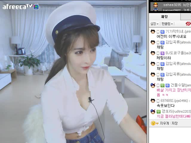 图片[2]-bj1604232 - aifuli.cc-aifuli.cc