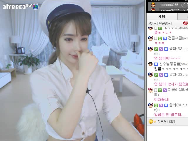 图片[3]-bj1604232 - aifuli.cc-aifuli.cc