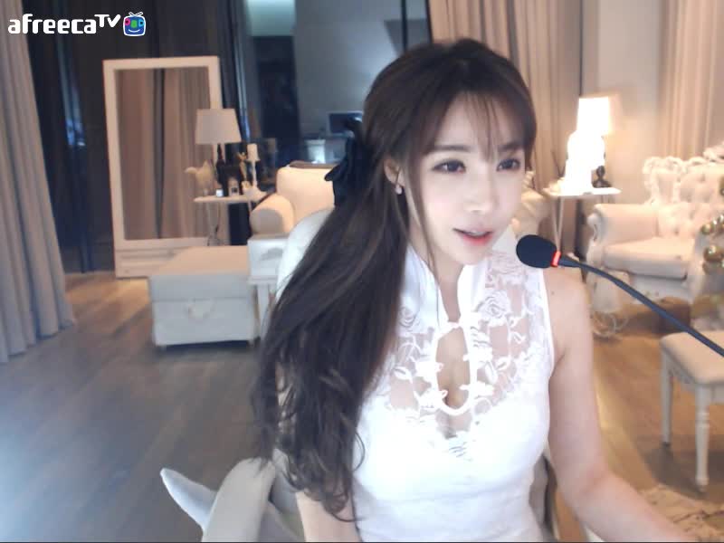 图片[3]-bj1604261 - aifuli.cc-aifuli.cc