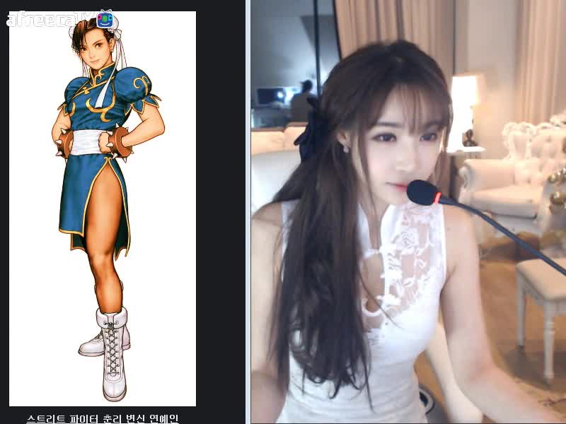 图片[4]-bj1604261 - aifuli.cc-aifuli.cc