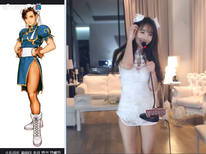 图片[5]-bj1604261 - aifuli.cc-aifuli.cc